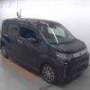 daihatsu move 2019 quick_quick_DBA-LA150S_LA150S-2012509 image 4