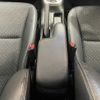 honda fit 2014 TE5363 image 17