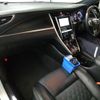 toyota harrier 2015 quick_quick_DBA-ZSU60W_ZSU60-0055259 image 3