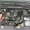 lexus nx 2017 -LEXUS--Lexus NX DBA-AGZ10--AGZ10-1015973---LEXUS--Lexus NX DBA-AGZ10--AGZ10-1015973- image 19