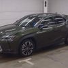 lexus ux 2019 quick_quick_6AA-MZAH10_MZAH10-2009634 image 6