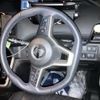 nissan serena 2016 CFJ1844727 image 20