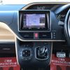 toyota noah 2015 quick_quick_DAA-ZWR80G_ZWR80-0101275 image 18