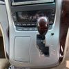 toyota alphard 2013 quick_quick_DBA-ANH20W_ANH20-8309811 image 16