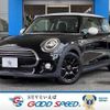 mini mini-others 2019 quick_quick_DBA-XR15M_WMWXR32020TR97923 image 1