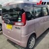 suzuki spacia 2013 -SUZUKI 【福井 580ﾅ3304】--Spacia MK32S--162005---SUZUKI 【福井 580ﾅ3304】--Spacia MK32S--162005- image 9