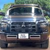 mitsubishi triton 2024 CFJ1598039 image 13