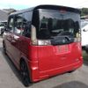 suzuki spacia 2014 -SUZUKI 【豊田 580ﾇ2387】--Spacia DBA-MK32S--MK32S-539638---SUZUKI 【豊田 580ﾇ2387】--Spacia DBA-MK32S--MK32S-539638- image 2