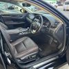 lexus gs 2016 CFJ1721611 image 16