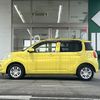daihatsu boon 2018 -DAIHATSU--Boon DBA-M700S--M700S-0013190---DAIHATSU--Boon DBA-M700S--M700S-0013190- image 5