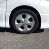 toyota alphard 2007 CFJ1645545 image 22
