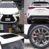 lexus nx 2023 quick_quick_AAZH26_AAZH26-1003411 image 9