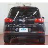 volkswagen tiguan 2016 -VOLKSWAGEN 【群馬 335】--VW Tiguan ABA-5NCCZ--WVGZZZ5NZFW102358---VOLKSWAGEN 【群馬 335】--VW Tiguan ABA-5NCCZ--WVGZZZ5NZFW102358- image 41