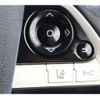 toyota prius 2016 -TOYOTA--Prius DAA-ZVW50--ZVW50-8036109---TOYOTA--Prius DAA-ZVW50--ZVW50-8036109- image 6