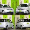 toyota sienta 2010 -TOYOTA--Sienta DBA-NCP81G--NCP81-5124841---TOYOTA--Sienta DBA-NCP81G--NCP81-5124841- image 5