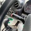 toyota toyoace 2016 GOO_NET_EXCHANGE_0302343A30250604W001 image 18