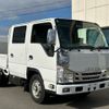 isuzu elf-truck 2010 GOO_NET_EXCHANGE_1000872A30241119W001 image 3