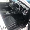 toyota crown 2022 -TOYOTA--Crown AZSH20--1086297---TOYOTA--Crown AZSH20--1086297- image 11