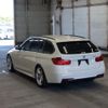 bmw 3-series 2014 quick_quick_DBA-3B20_WBA3G72090KW09782 image 2