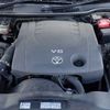 toyota mark-x 2005 3282185-N2024120392A-24 image 14