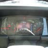 mazda titan 2025 CFJ1489102 image 14