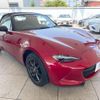mazda roadster 2016 CFJ1531298 image 13