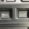 subaru forester 2016 -SUBARU--Forester DBA-SJ5--SJ5-085700---SUBARU--Forester DBA-SJ5--SJ5-085700- image 24