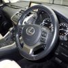 lexus nx 2015 CFJ1519148 image 4