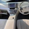 toyota estima-hybrid 2011 -TOYOTA--Estima Hybrid DAA-AHR20W--AHR20-7057435---TOYOTA--Estima Hybrid DAA-AHR20W--AHR20-7057435- image 16