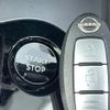 nissan note 2023 quick_quick_E13_E13-223240 image 4