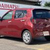 daihatsu mira-e-s 2024 quick_quick_LA350S_LA350S-0400826 image 17