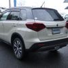 suzuki escudo 2022 CFJ0991680 image 25