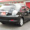 honda fit-shuttle 2011 CFJ1606184 image 2