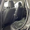 mazda cx-5 2018 -MAZDA--CX-5 3DA-KF2P--KF2P-206755---MAZDA--CX-5 3DA-KF2P--KF2P-206755- image 13