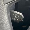 toyota vellfire 2017 quick_quick_AGH35W_AGH35-0019609 image 6