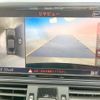 audi a6 2014 -AUDI--Audi A6 DBA-4GCHVS--WAUZZZ4G6EN182500---AUDI--Audi A6 DBA-4GCHVS--WAUZZZ4G6EN182500- image 5