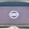 nissan elgrand 2012 quick_quick_TE52_TE52-035153 image 3