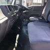 isuzu elf-truck 2016 GOO_NET_EXCHANGE_0702476A30250508W001 image 42