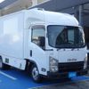 isuzu elf-truck 2011 GOO_NET_EXCHANGE_0600012A30250508W001 image 13