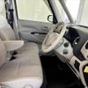 mitsubishi ek-space 2016 -MITSUBISHI--ek Space DBA-B11A--B11A-0117511---MITSUBISHI--ek Space DBA-B11A--B11A-0117511- image 16