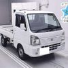 nissan clipper-truck 2018 -NISSAN 【浜松 483ﾃ808】--Clipper Truck DR16T-385257---NISSAN 【浜松 483ﾃ808】--Clipper Truck DR16T-385257- image 1
