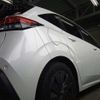 nissan note 2022 -NISSAN 【函館 500ﾌ3191】--Note SNE13--120260---NISSAN 【函館 500ﾌ3191】--Note SNE13--120260- image 9