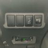 toyota prius-α 2012 -TOYOTA--Prius α DAA-ZVW41W--ZVW41-3161165---TOYOTA--Prius α DAA-ZVW41W--ZVW41-3161165- image 25