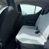 toyota aqua 2016 -TOYOTA--AQUA DAA-NHP10--NHP10-6506873---TOYOTA--AQUA DAA-NHP10--NHP10-6506873- image 19