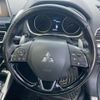 mitsubishi eclipse-cross 2018 -MITSUBISHI--Eclipse Cross DBA-GK1W--GK1W-0000465---MITSUBISHI--Eclipse Cross DBA-GK1W--GK1W-0000465- image 17