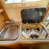 toyota grand-hiace 2003 GOO_JP_700040407230250407001 image 18