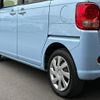 daihatsu move-canbus 2017 CFJ1791156 image 57