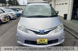toyota estima-hybrid 2009 769235-241210151013