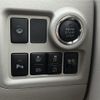 toyota passo 2020 CFJ1768261 image 17