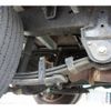 toyota dyna-truck 2018 GOO_NET_EXCHANGE_0204437A30250519W002 image 38